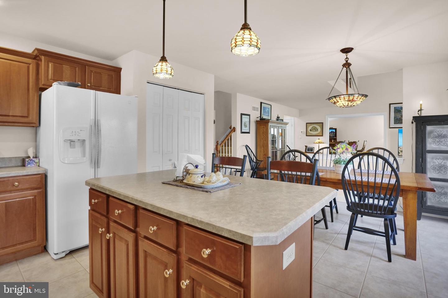 24 Pickwick Pl Property Photo 24