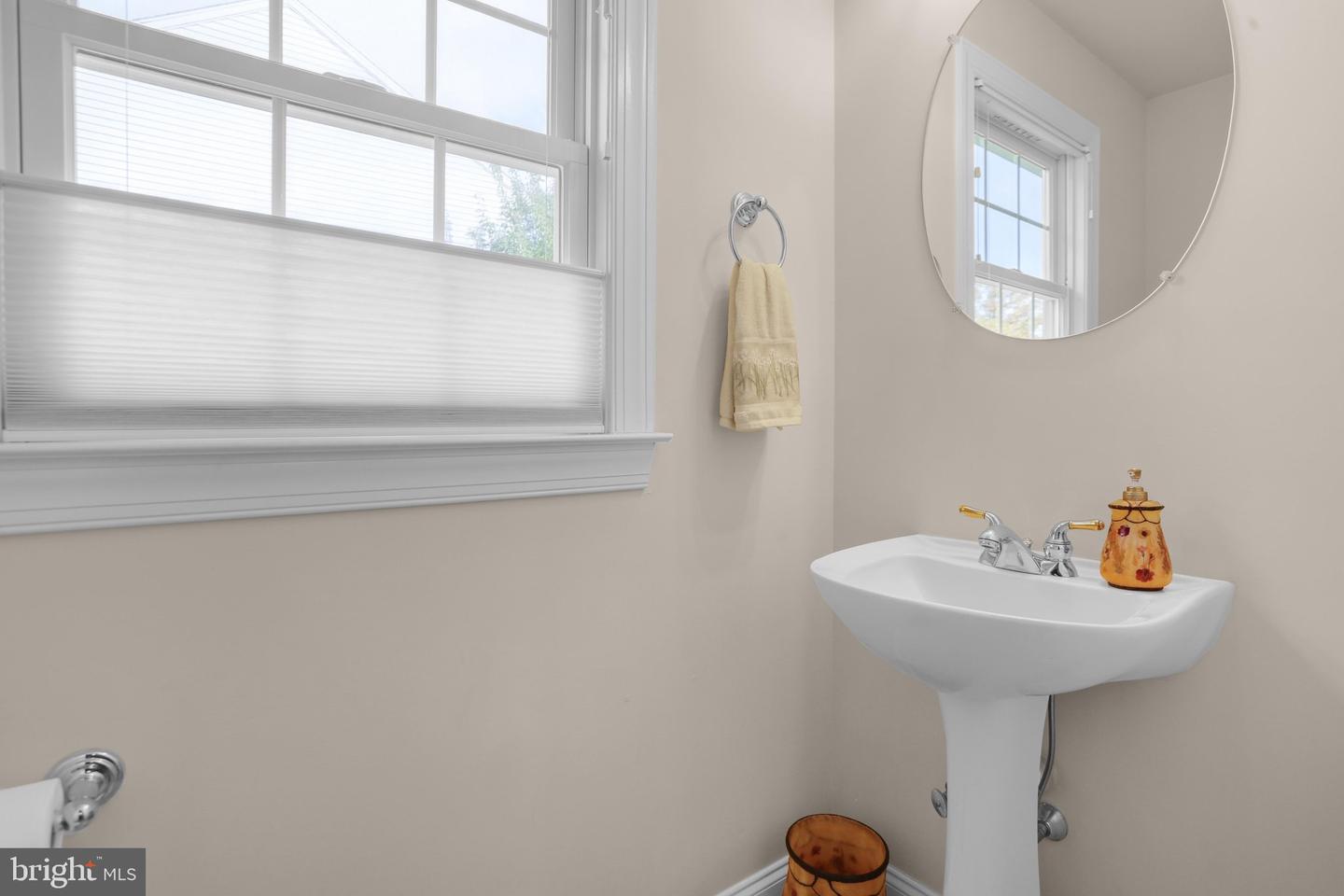 24 Pickwick Pl Property Photo 25