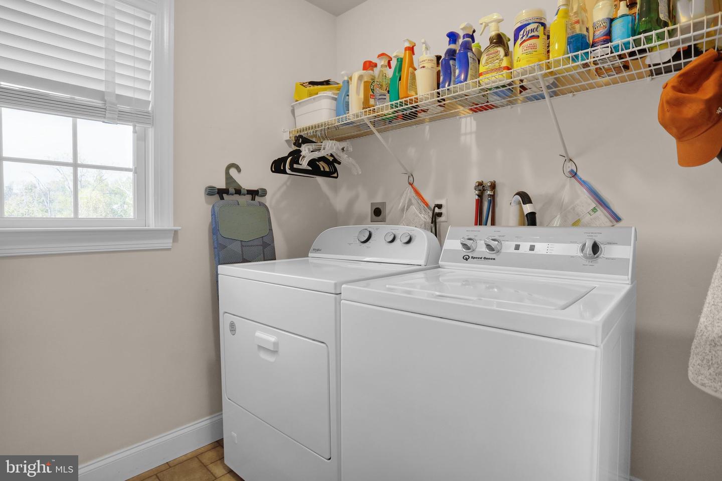 24 Pickwick Pl Property Photo 27