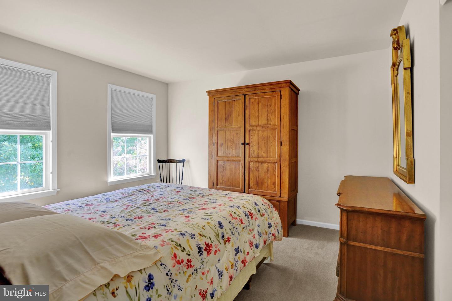 24 Pickwick Pl Property Photo 28