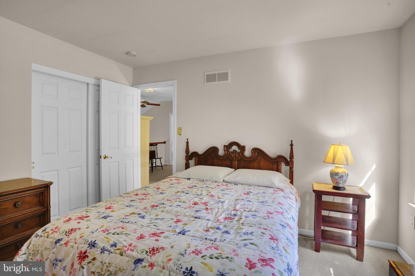 24 Pickwick Pl Property Photo 29