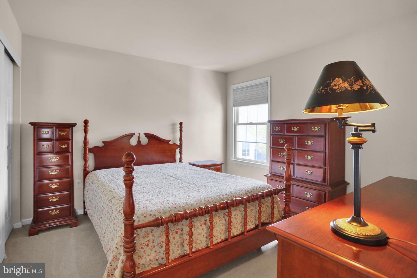 24 Pickwick Pl Property Photo 30