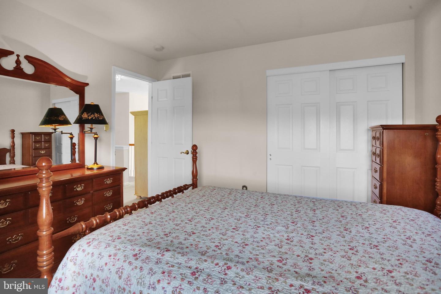 24 Pickwick Pl Property Photo 31