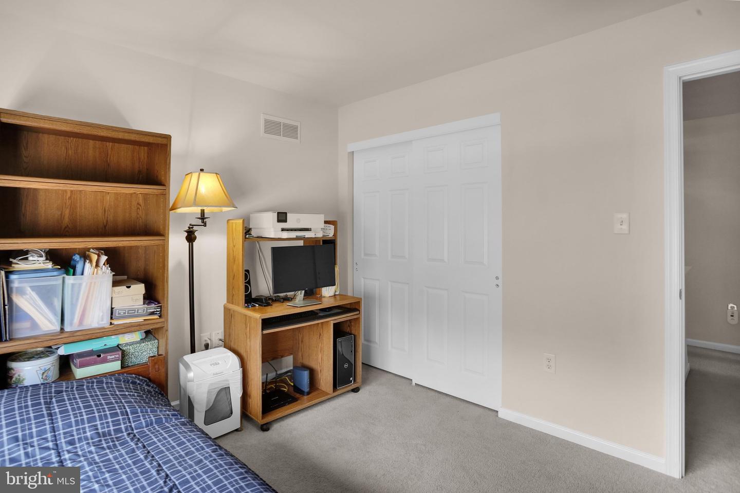 24 Pickwick Pl Property Photo 33