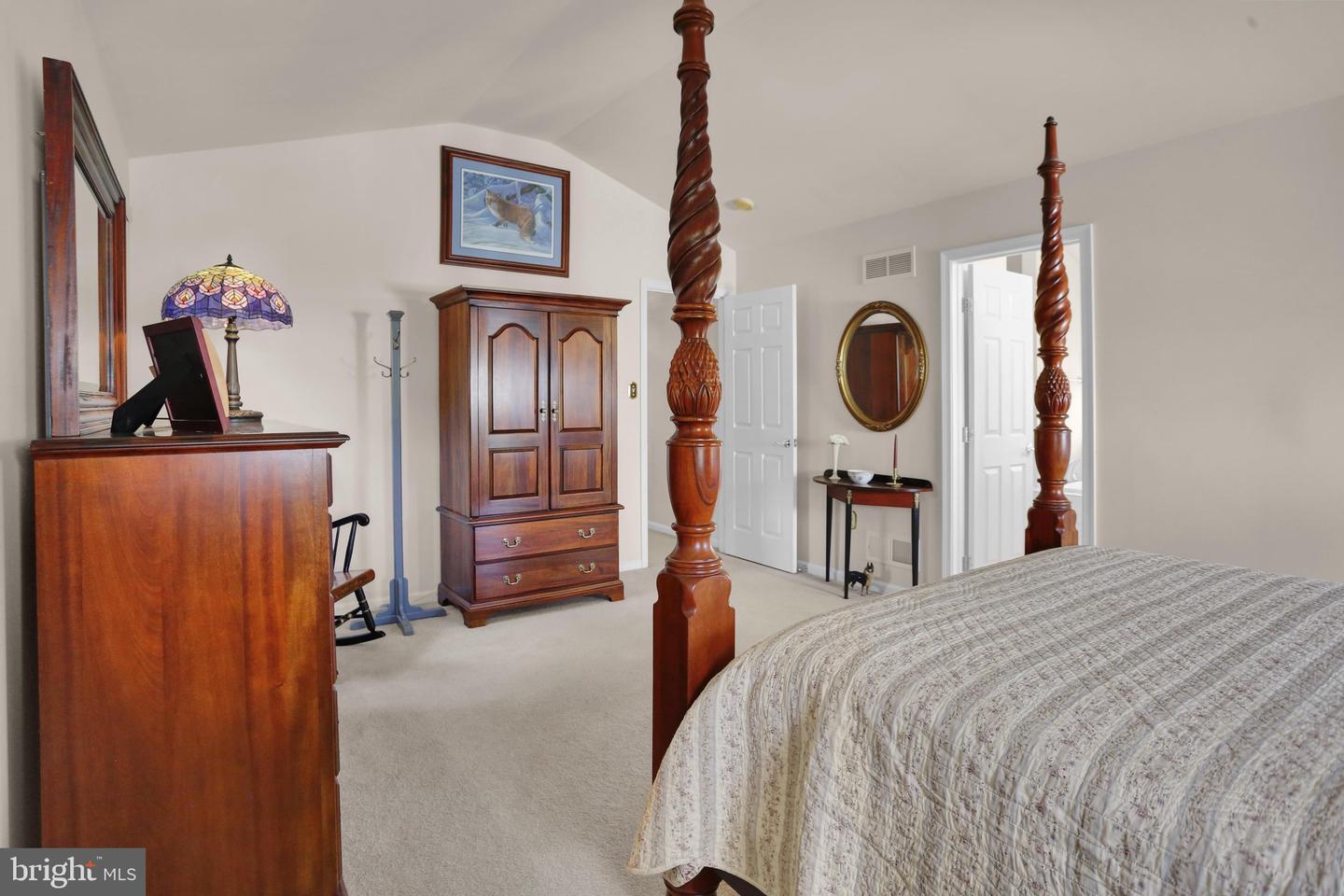 24 Pickwick Pl Property Photo 35