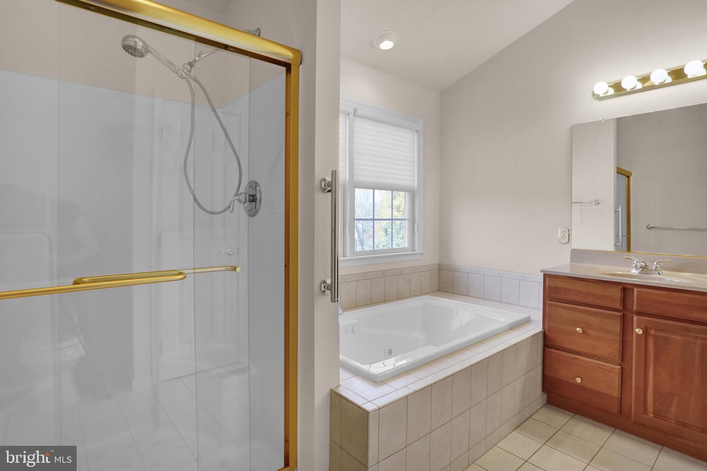 24 Pickwick Pl Property Photo 38