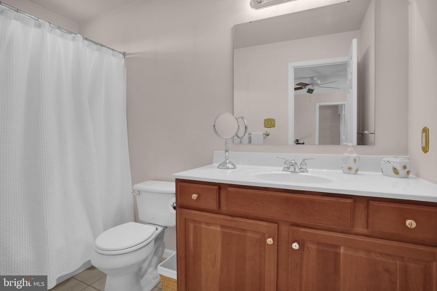 24 Pickwick Pl Property Photo 40