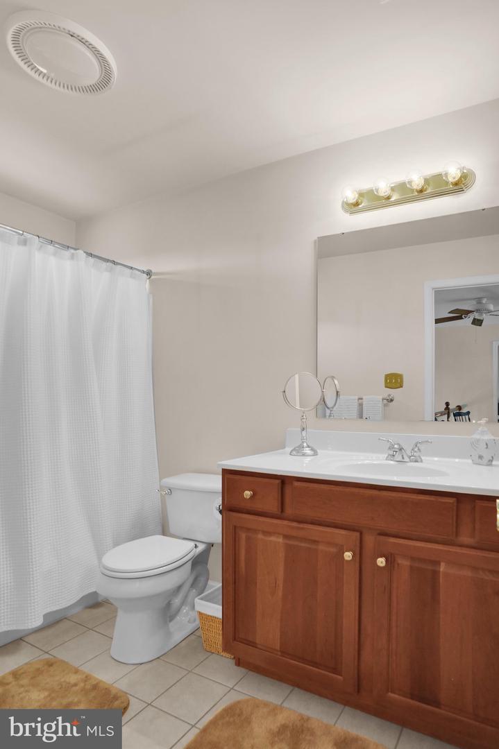 24 Pickwick Pl Property Photo 41