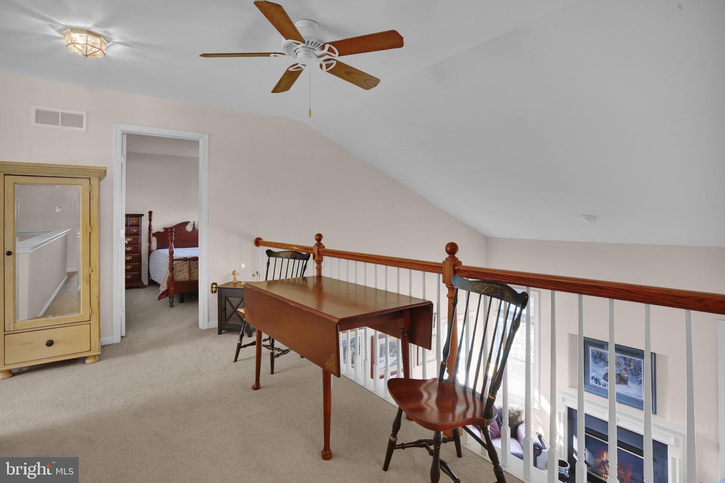24 Pickwick Pl Property Photo 42
