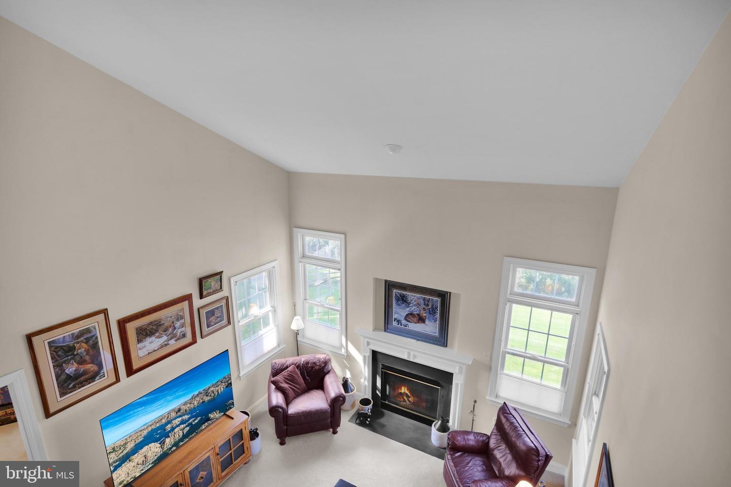 24 Pickwick Pl Property Photo 43