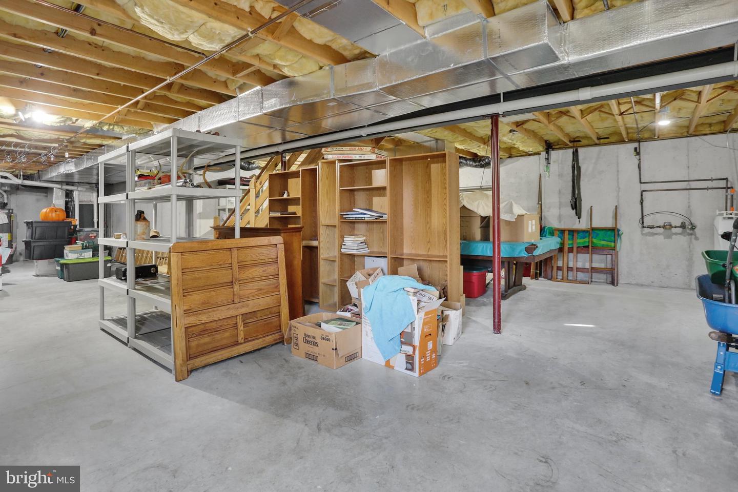 24 Pickwick Pl Property Photo 45