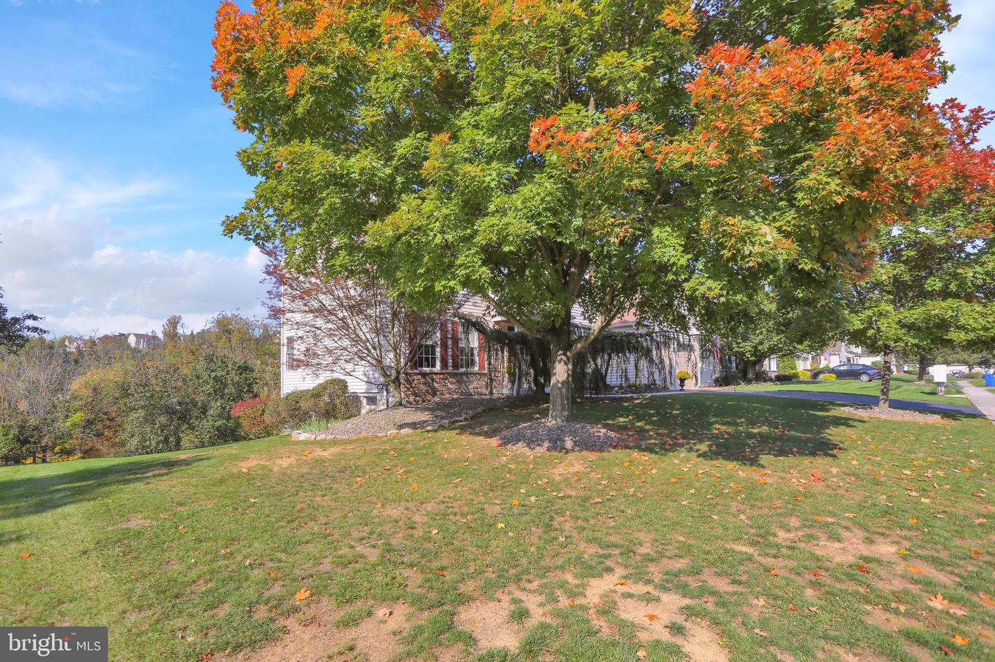 24 Pickwick Pl Property Photo 47