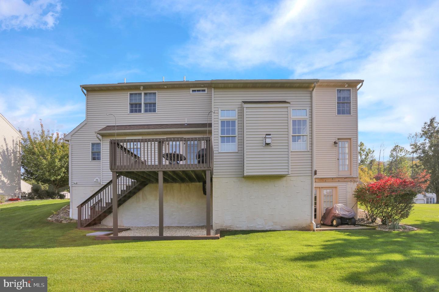 24 Pickwick Pl Property Photo 50