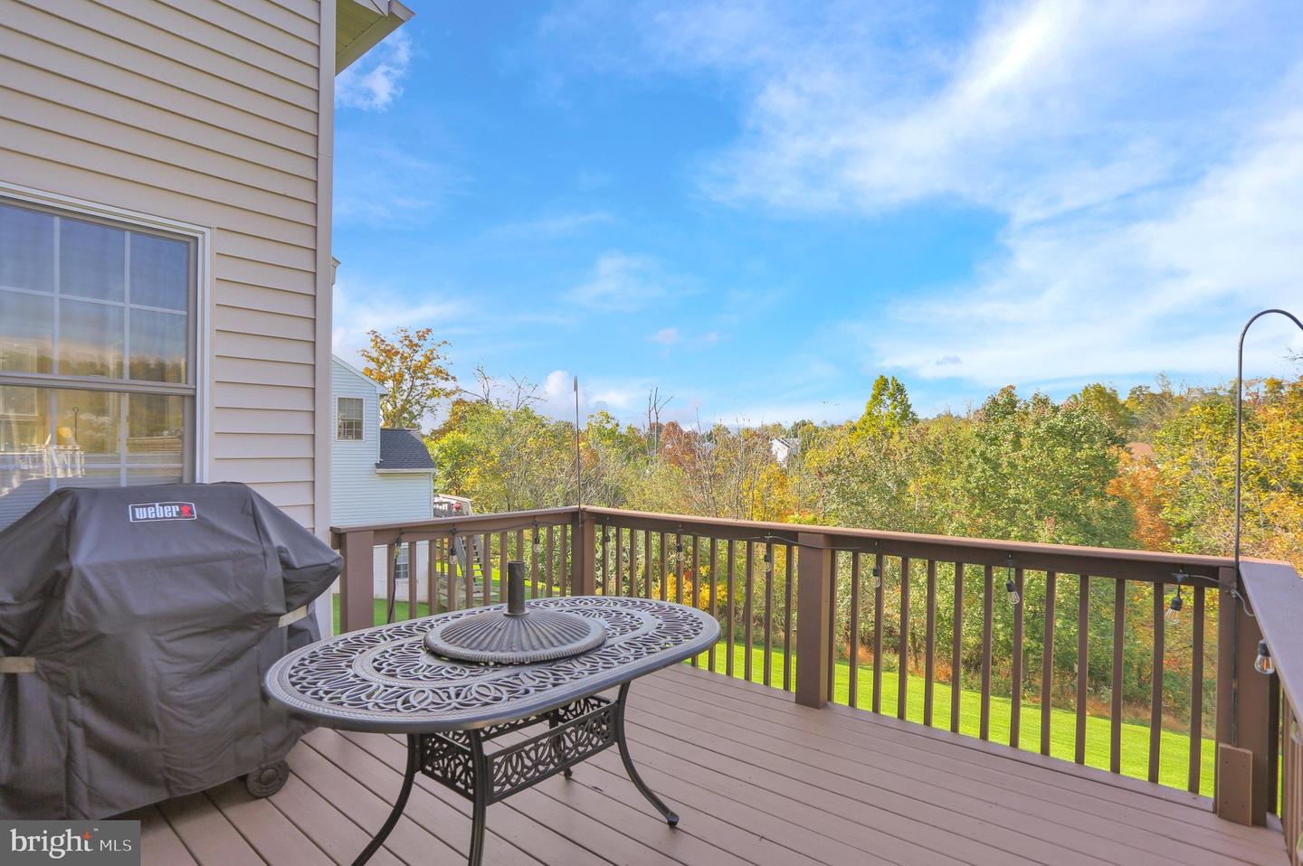 24 Pickwick Pl Property Photo 52