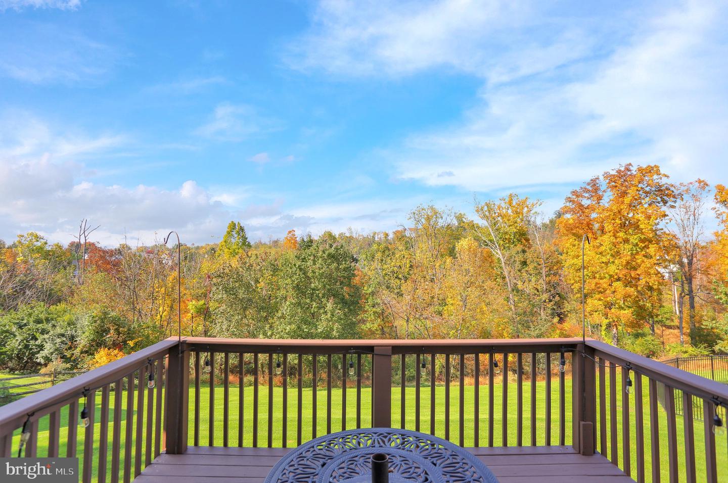 24 Pickwick Pl Property Photo 53