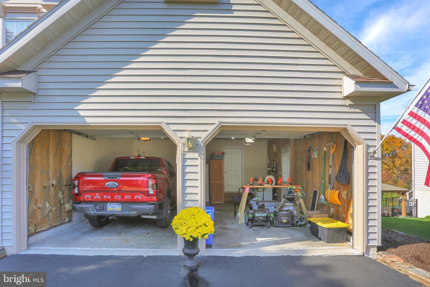 24 Pickwick Pl Property Photo 61