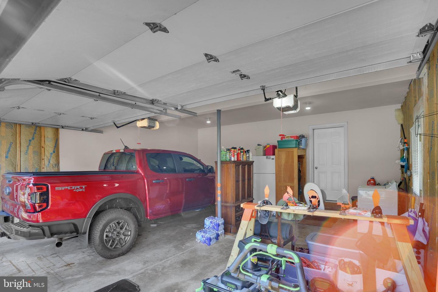 24 Pickwick Pl Property Photo 62