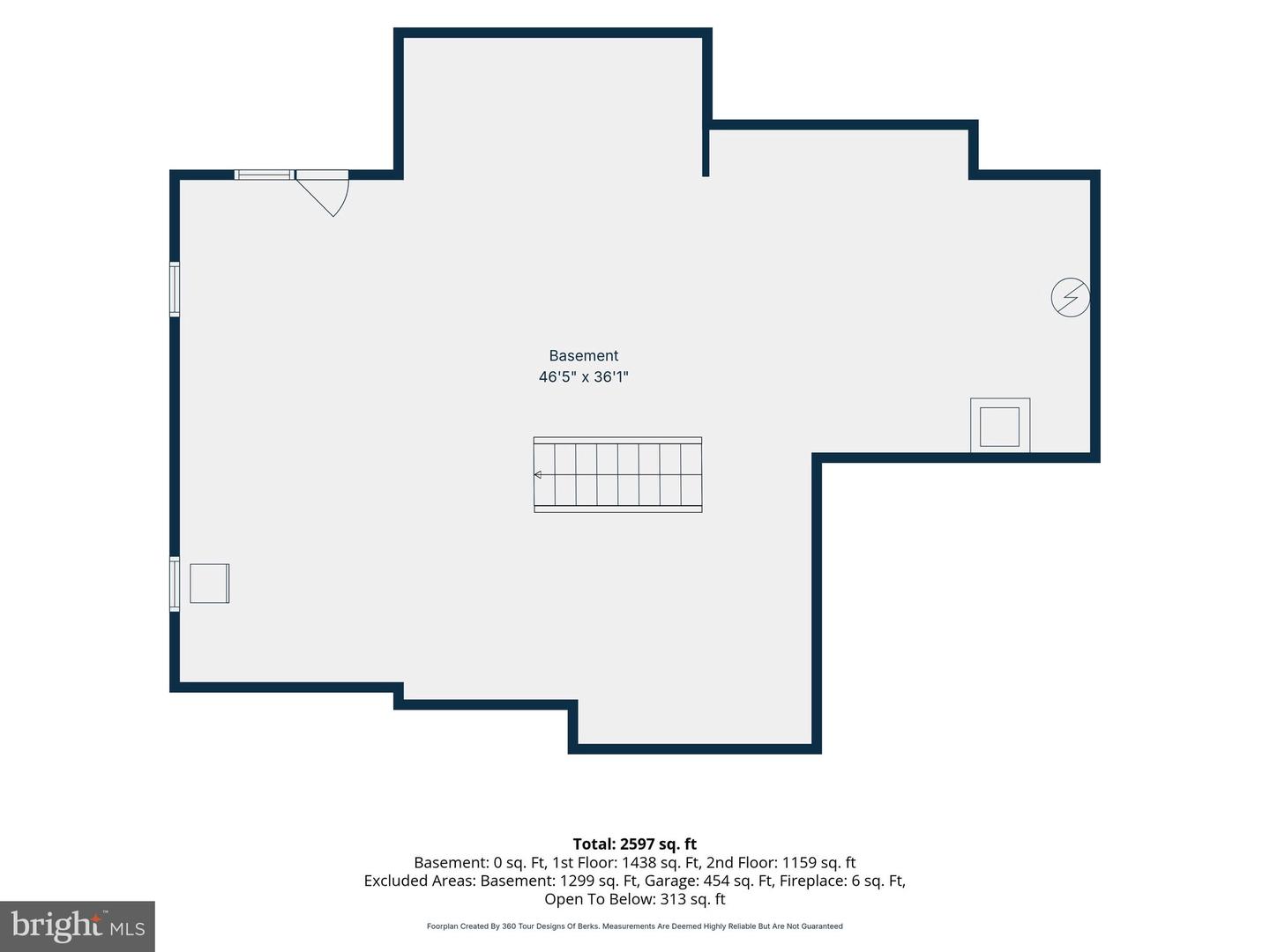 24 Pickwick Pl Property Photo 63