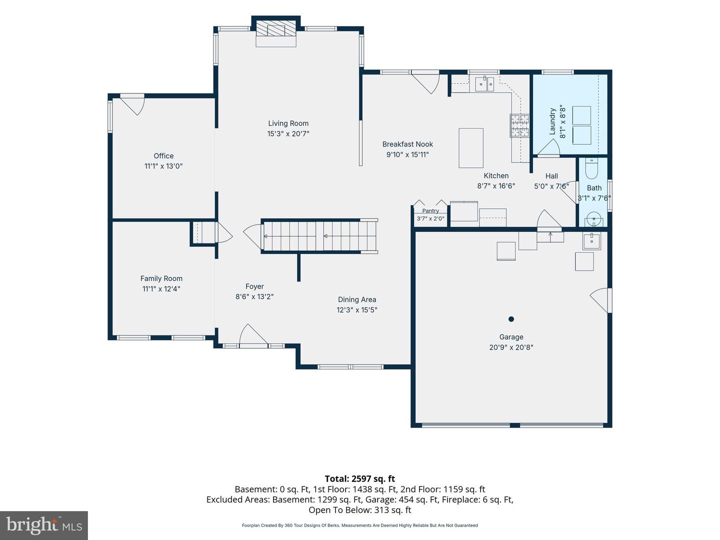 24 Pickwick Pl Property Photo 64