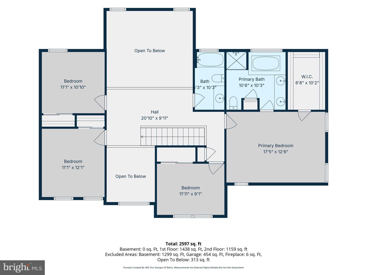 24 Pickwick Pl Property Photo 65
