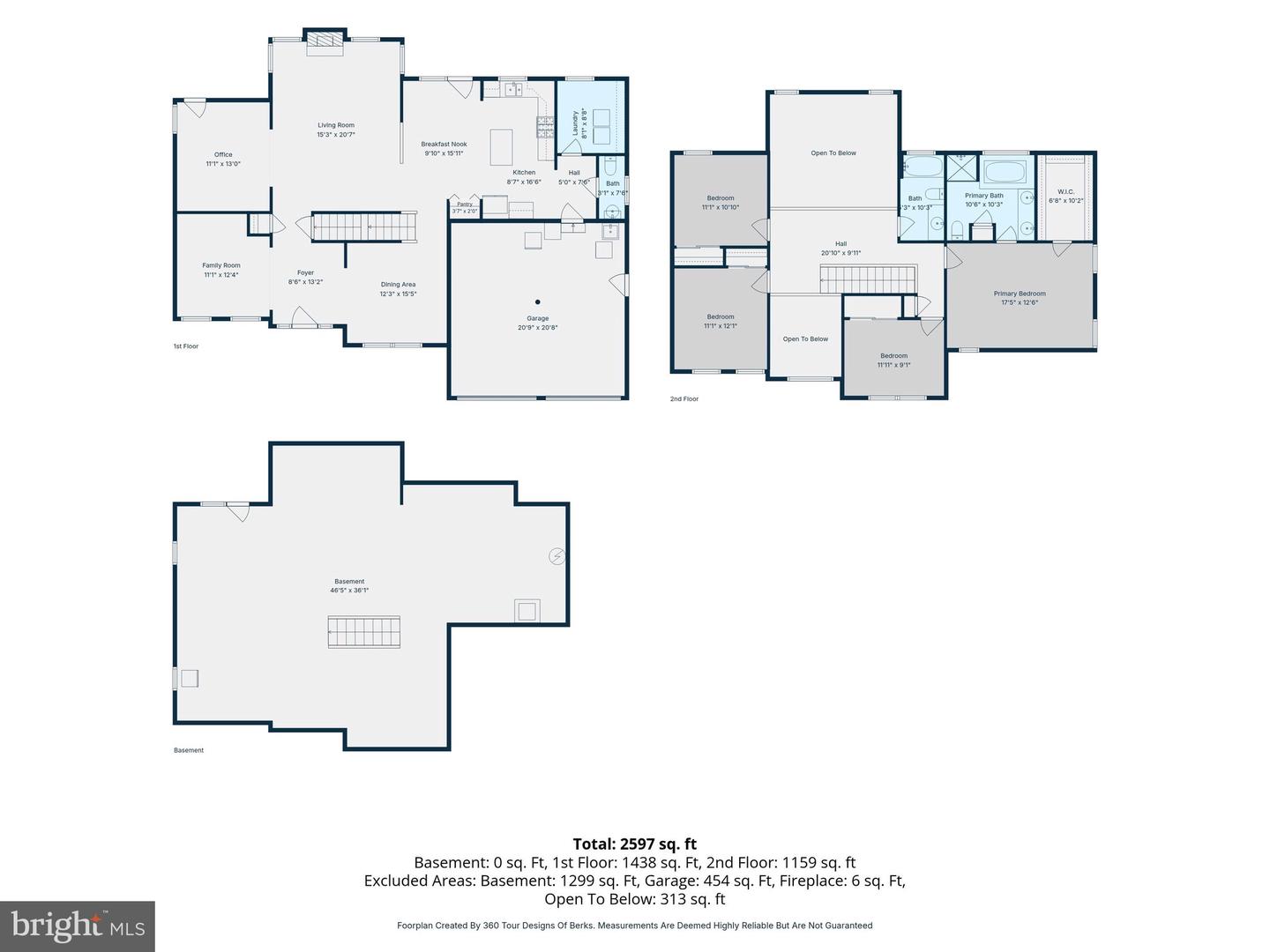24 Pickwick Pl Property Photo 66
