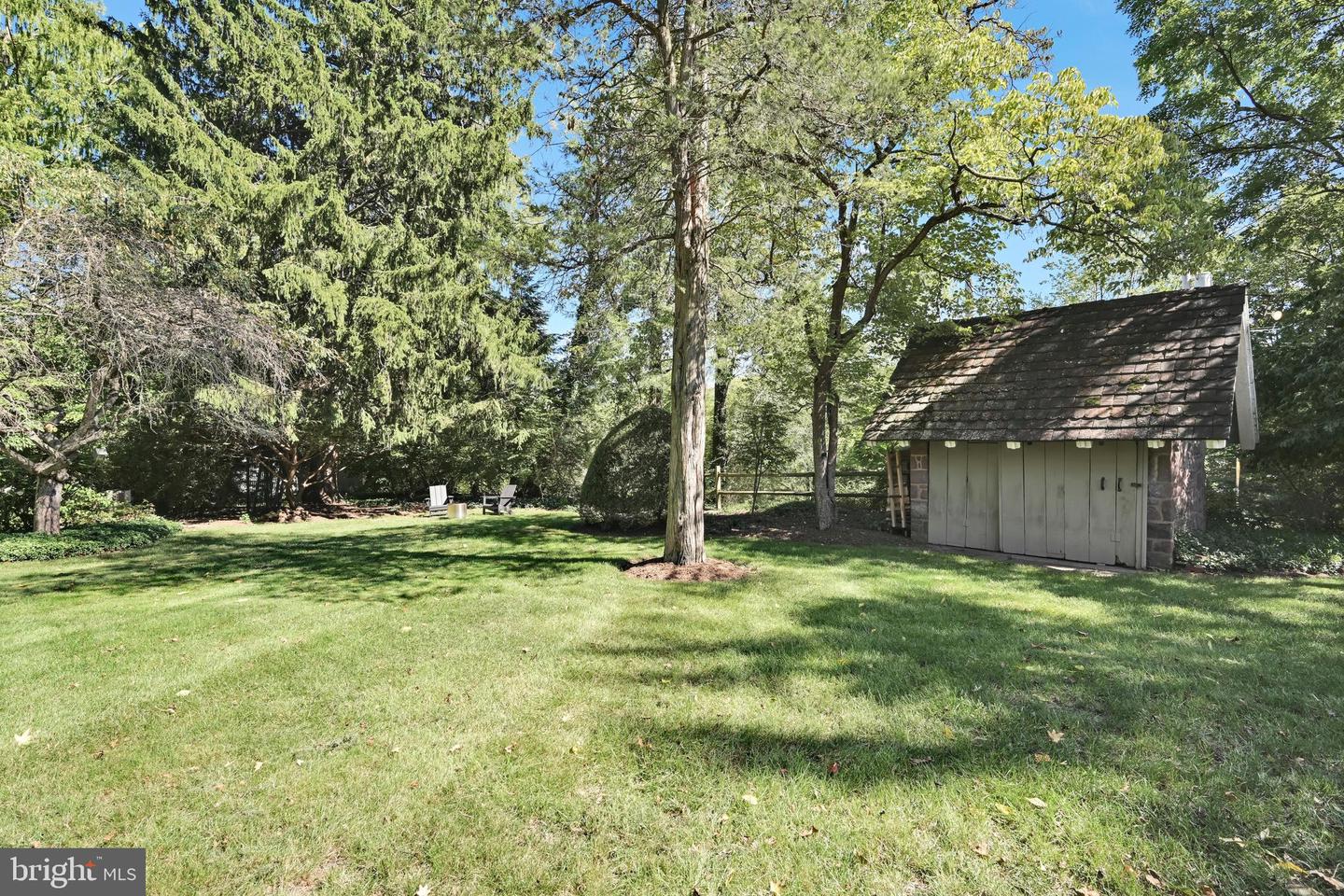 782 Mount Penn Rd Property Photo 26