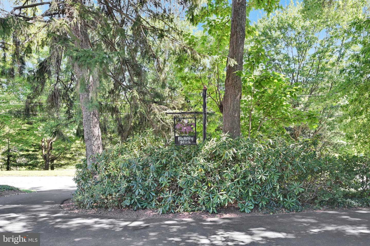 782 Mount Penn Rd Property Photo 36