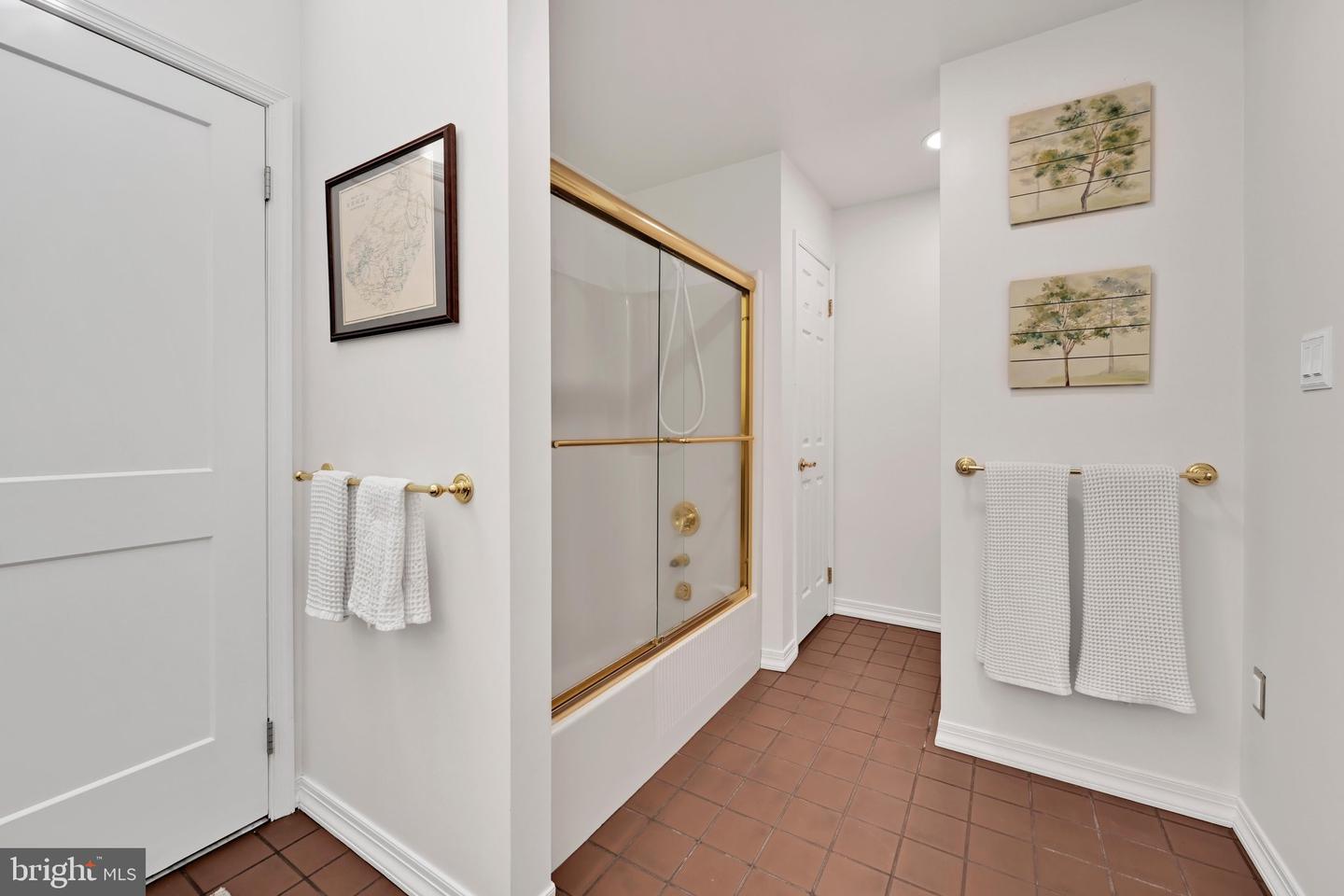 782 Mount Penn Rd Property Photo 45
