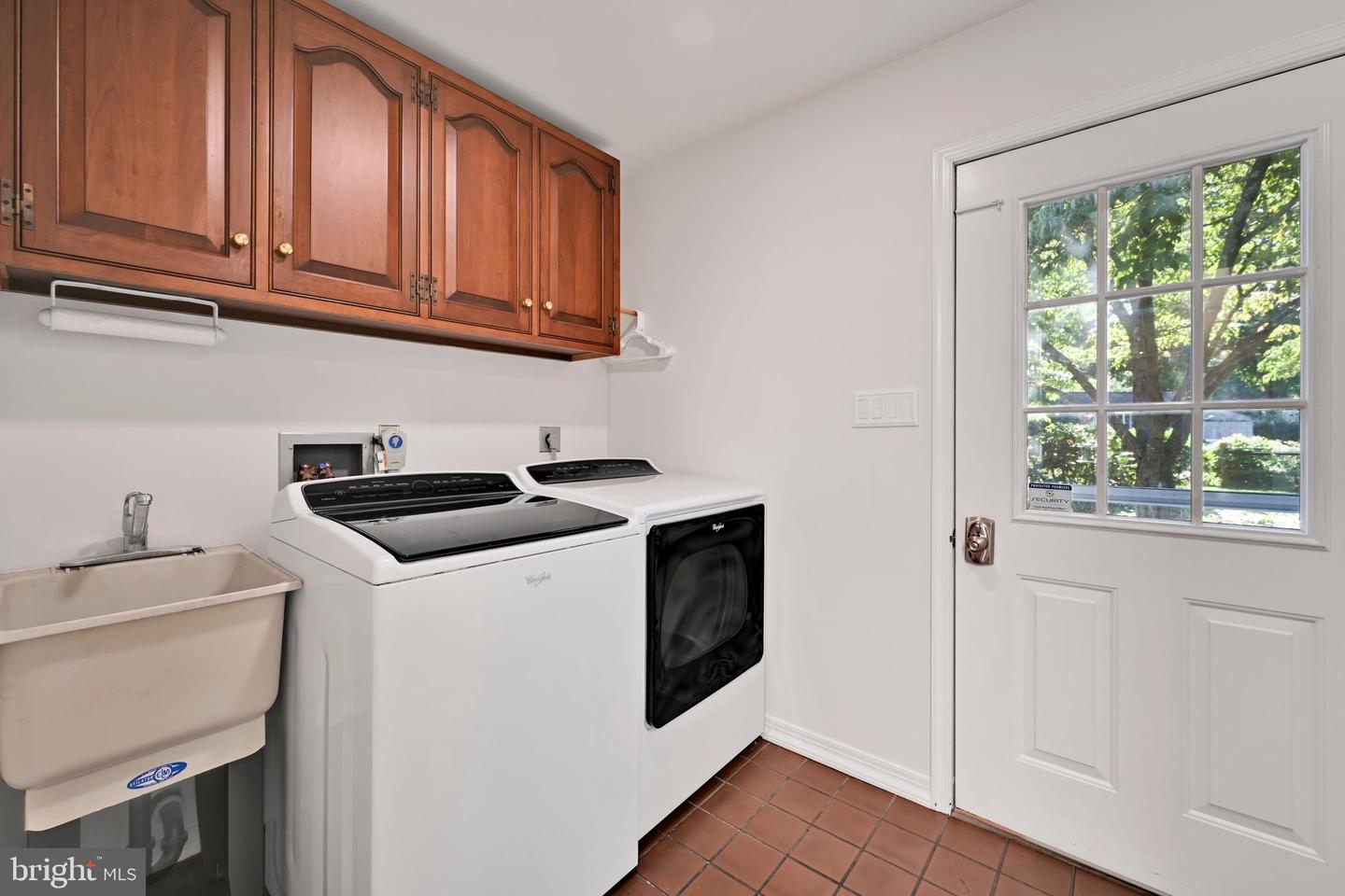 782 Mount Penn Rd Property Photo 46