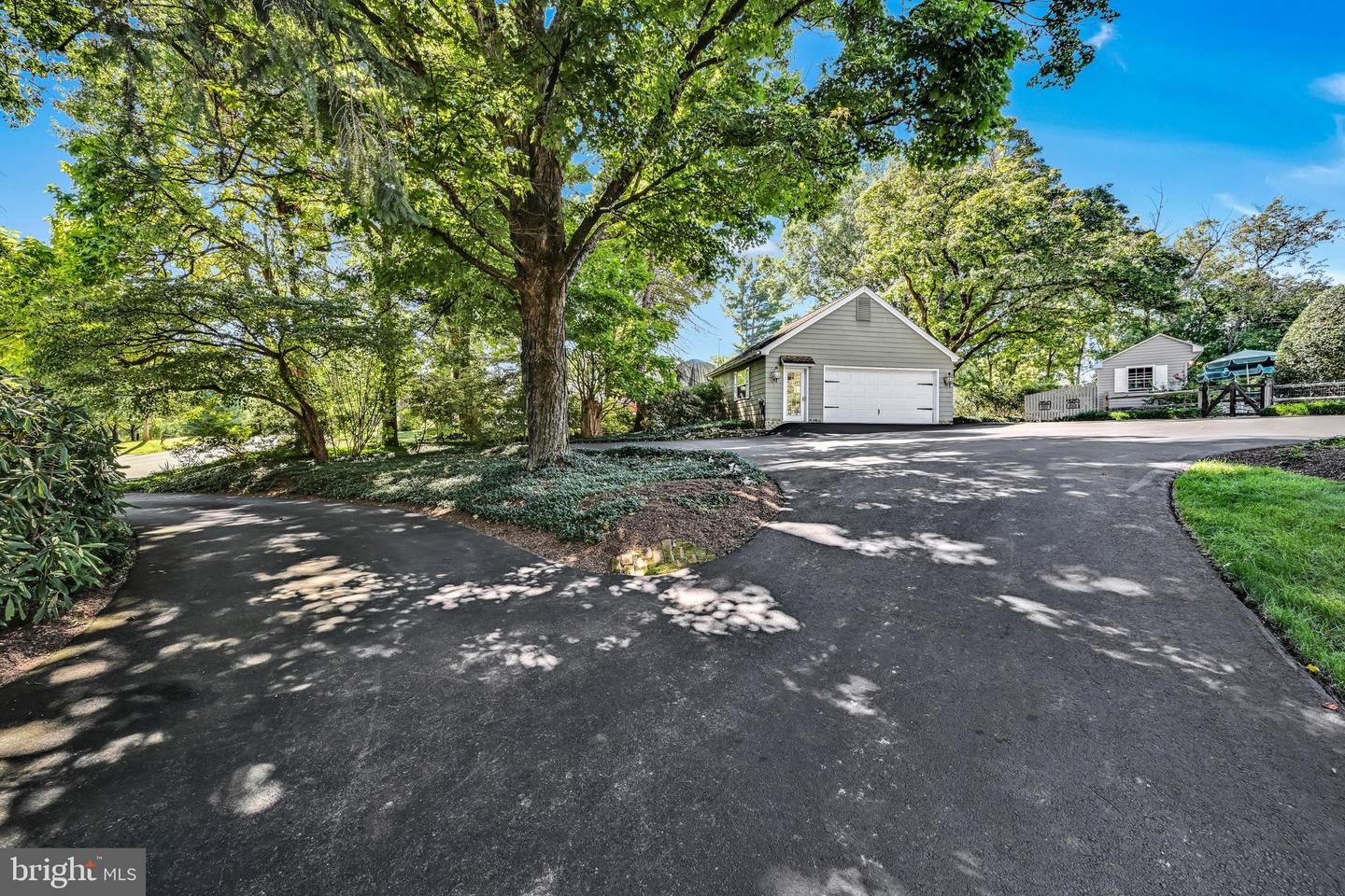 782 Mount Penn Rd Property Photo 52