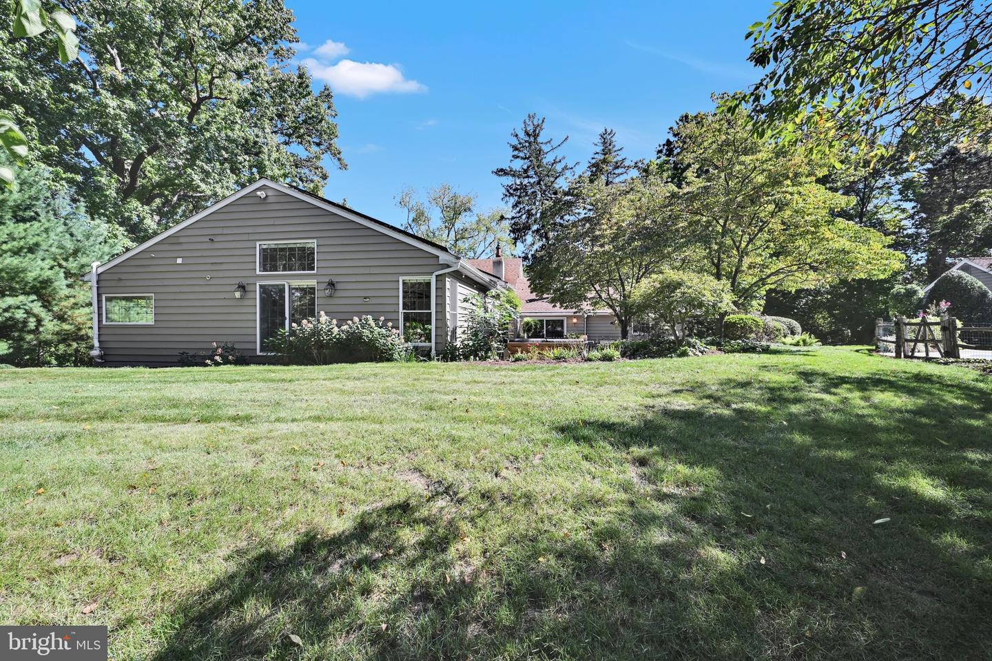 782 Mount Penn Rd Property Photo 59