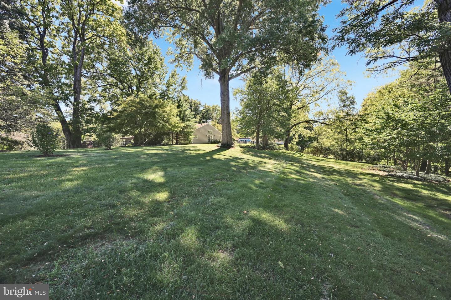 782 Mount Penn Rd Property Photo 84