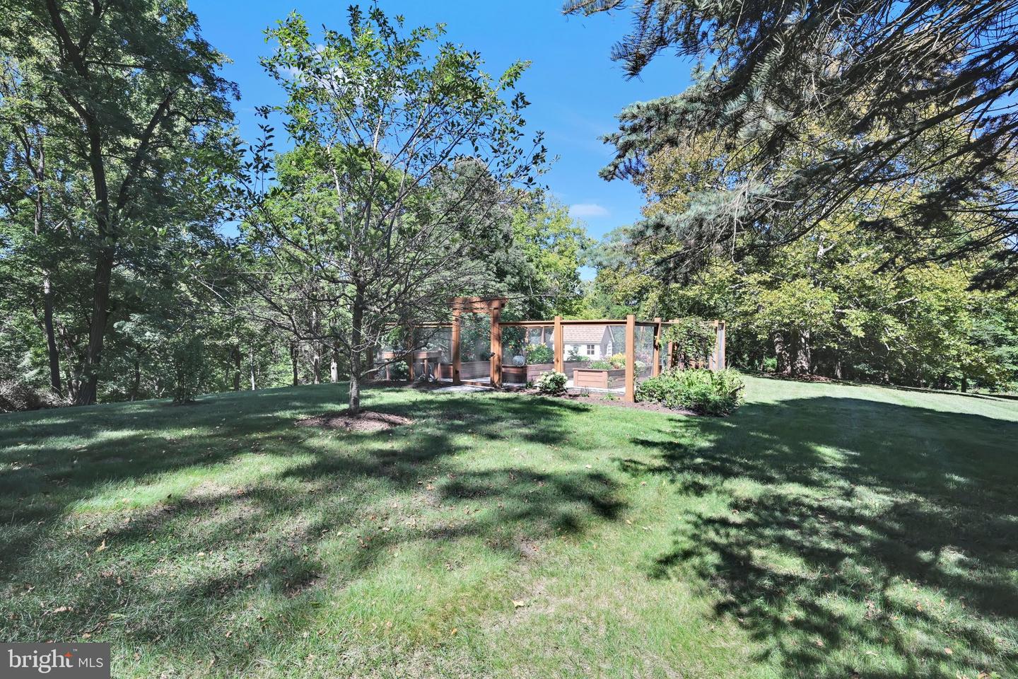 782 Mount Penn Rd Property Photo 85