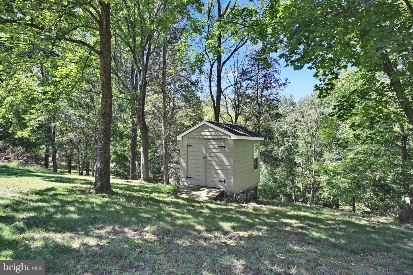 782 Mount Penn Rd Property Photo 91