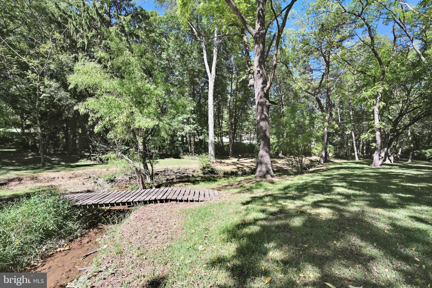 782 Mount Penn Rd Property Photo 100