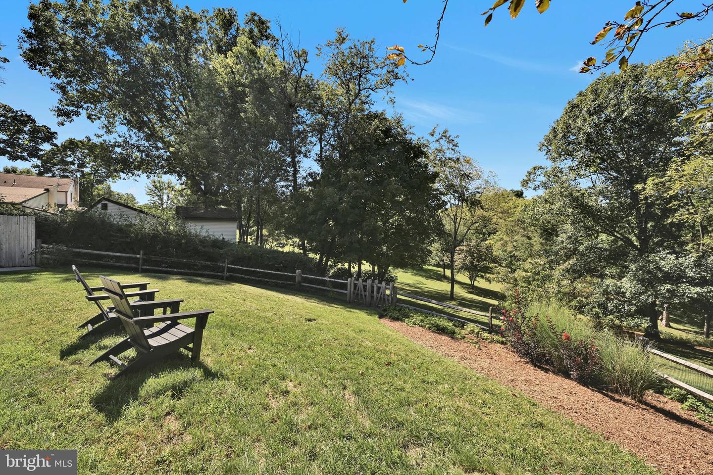 782 Mount Penn Rd Property Photo 106
