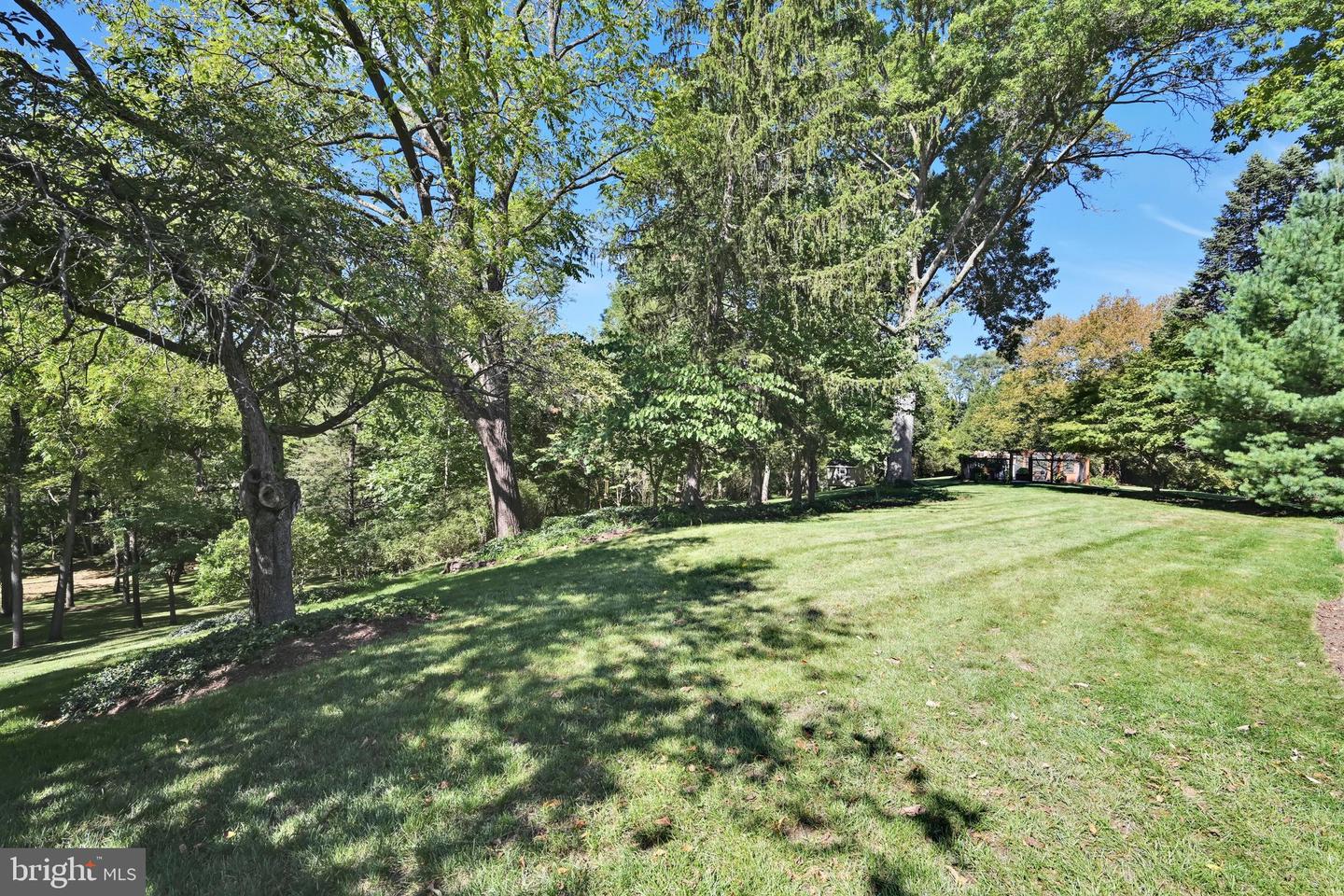 782 Mount Penn Rd Property Photo 107