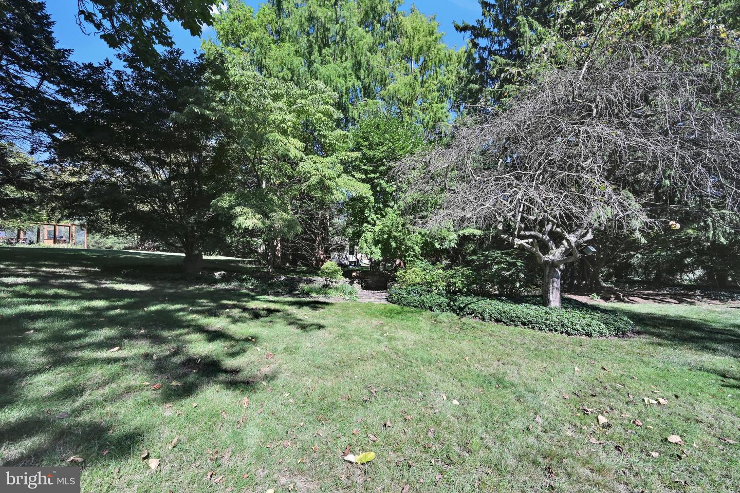 782 Mount Penn Rd Property Photo 108