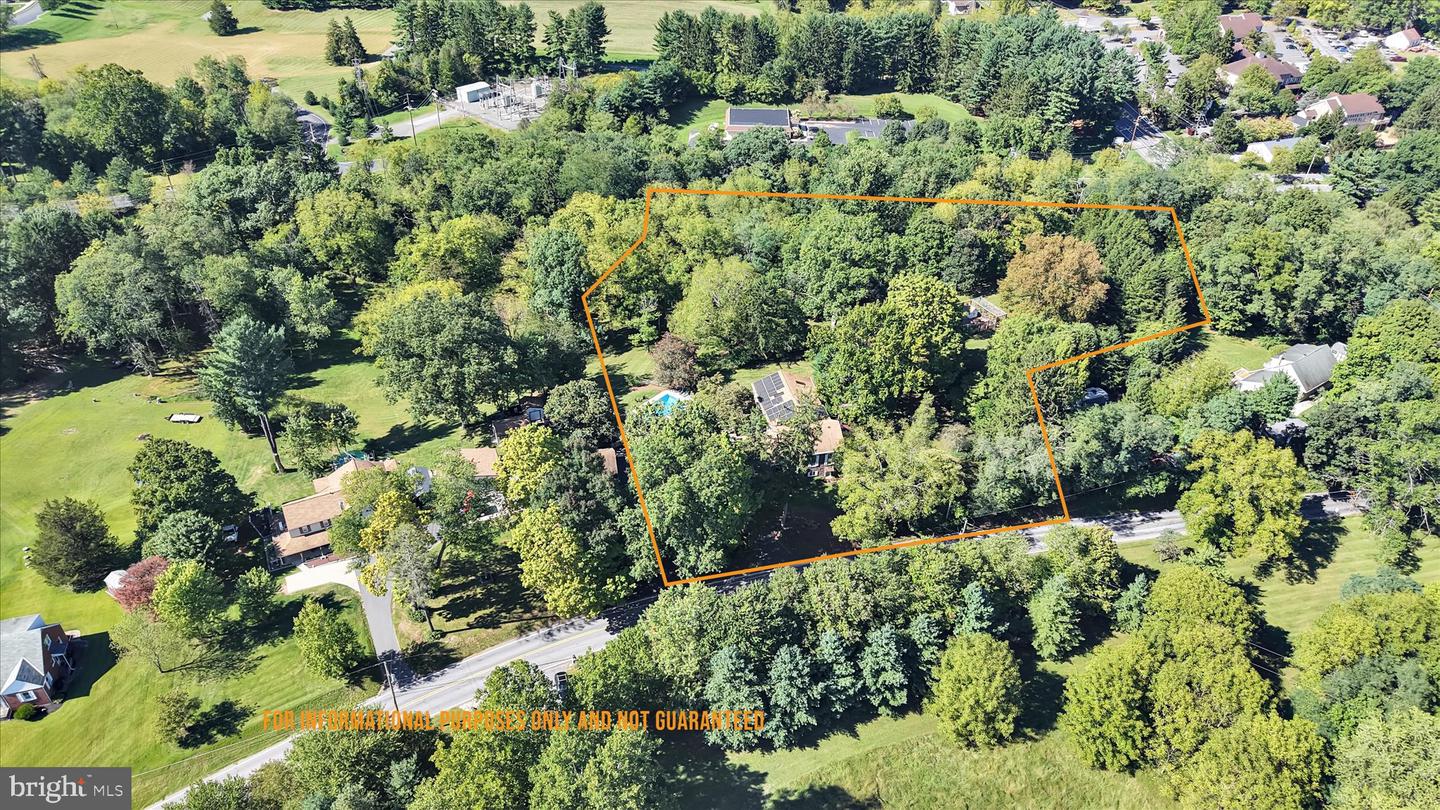 782 Mount Penn Rd Property Photo 111