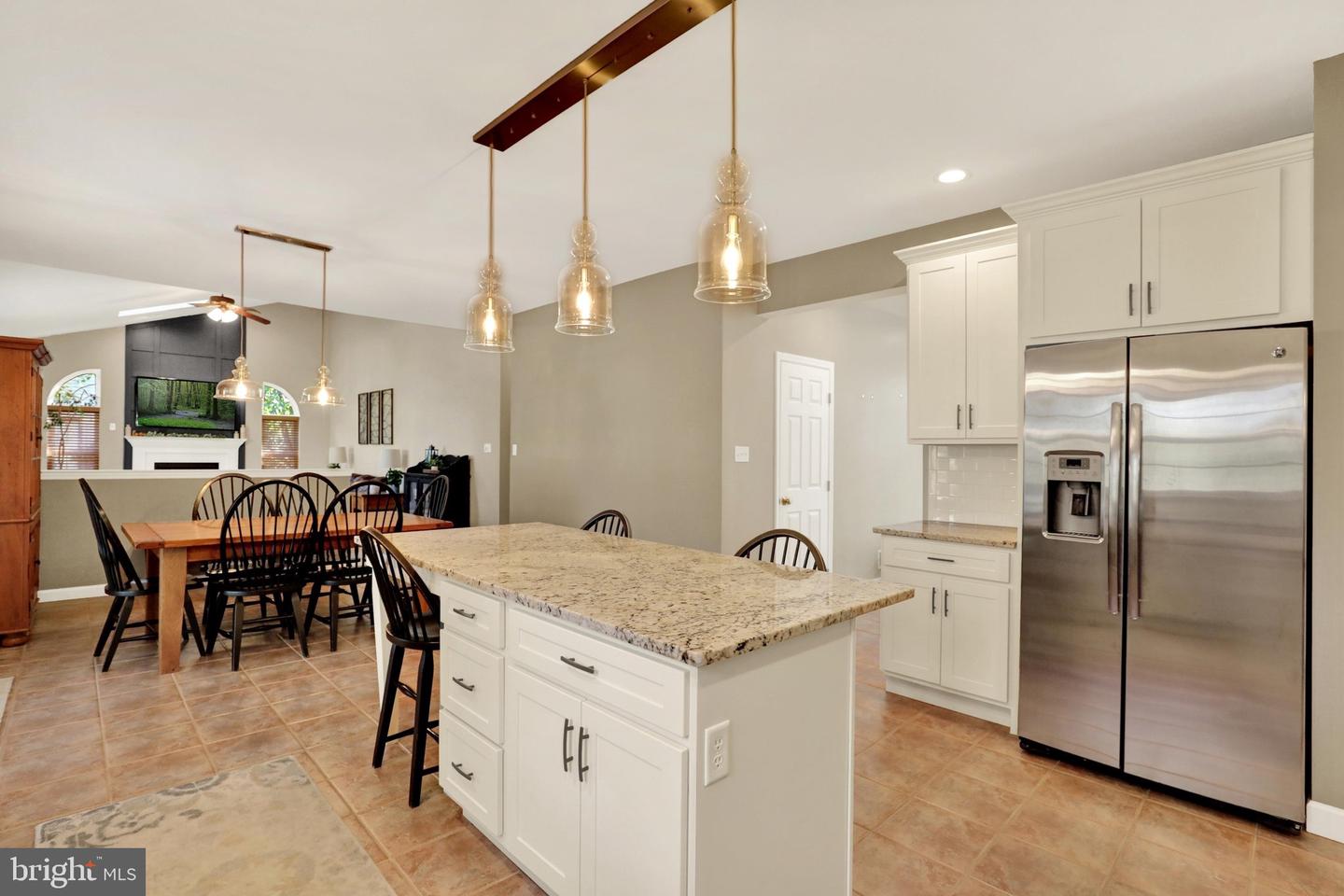 165 Roja Ln Property Photo 11