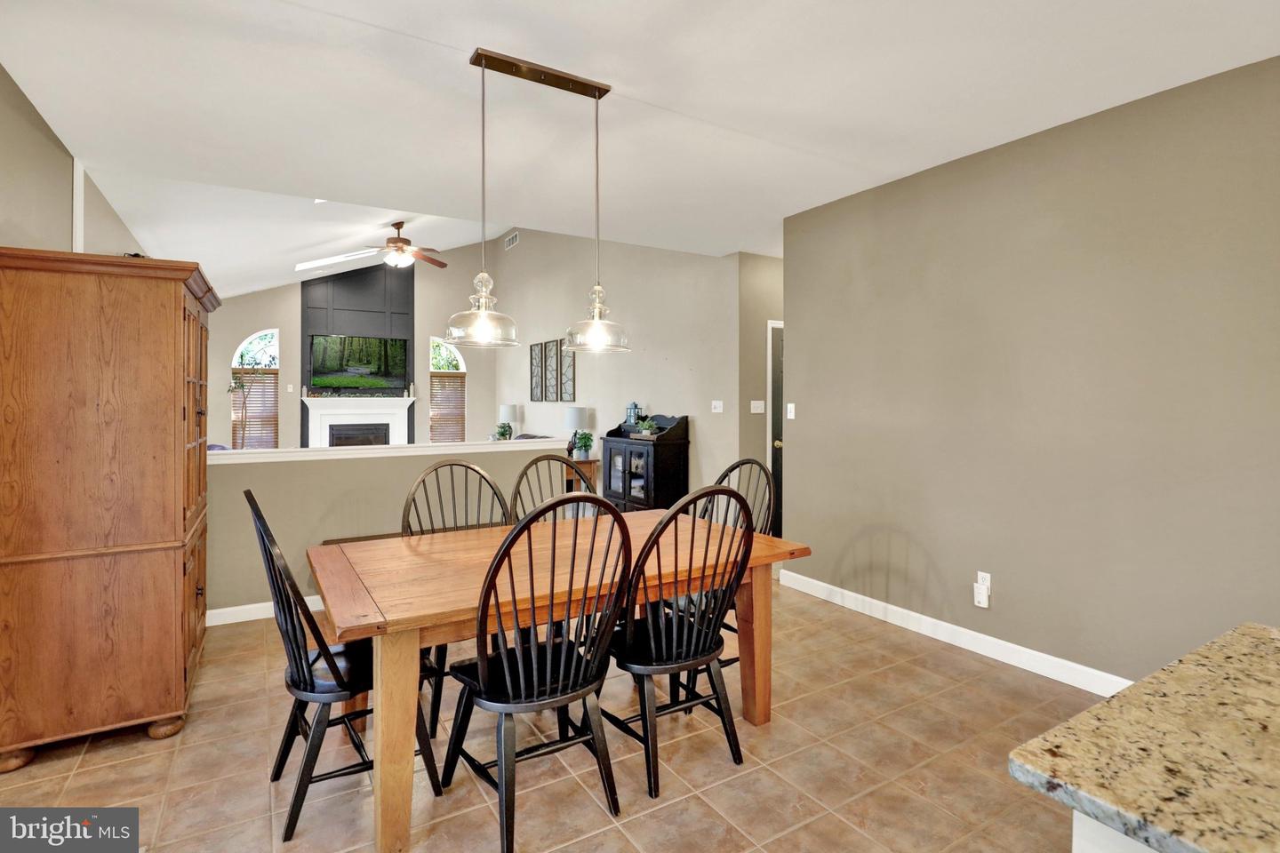 165 Roja Ln Property Photo 12