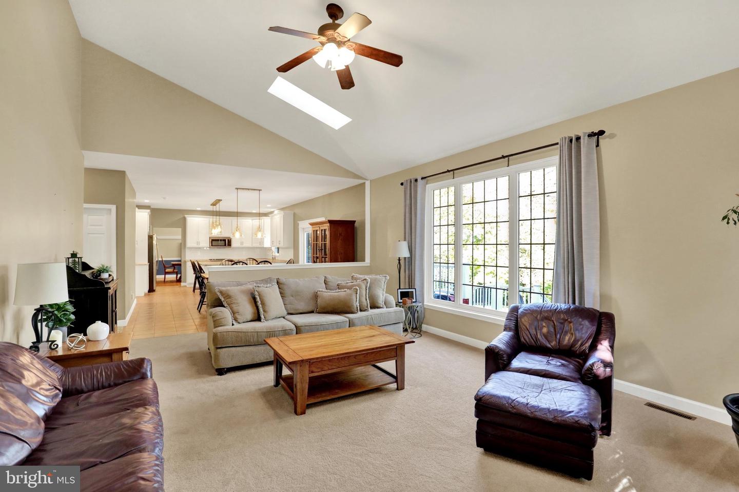 165 Roja Ln Property Photo 15