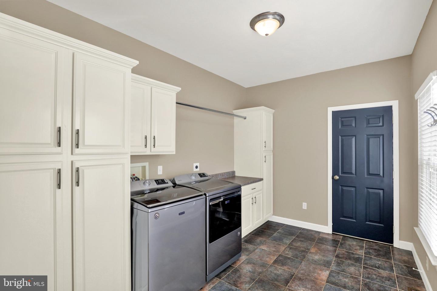 165 Roja Ln Property Photo 16