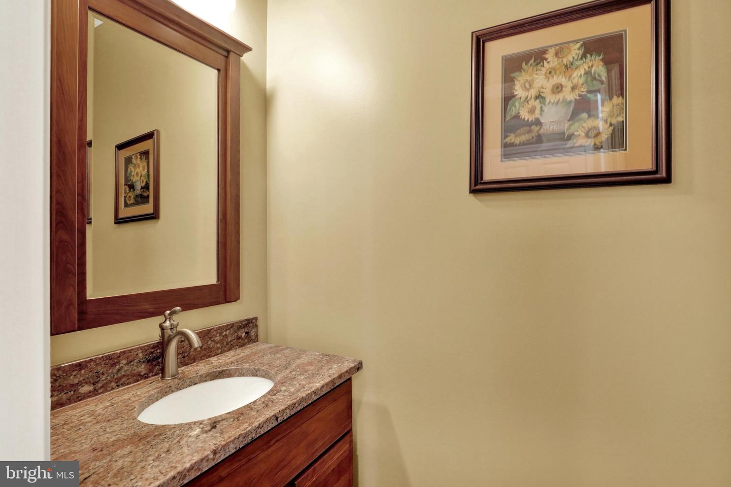 165 Roja Ln Property Photo 17