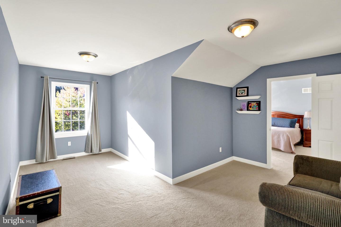 165 Roja Ln Property Photo 20