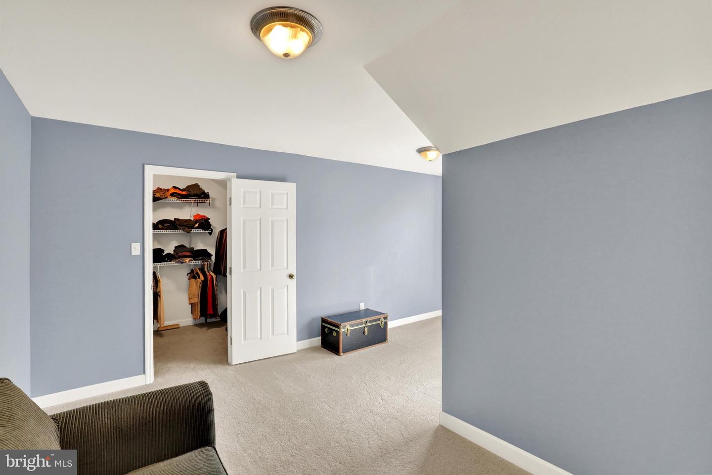 165 Roja Ln Property Photo 21