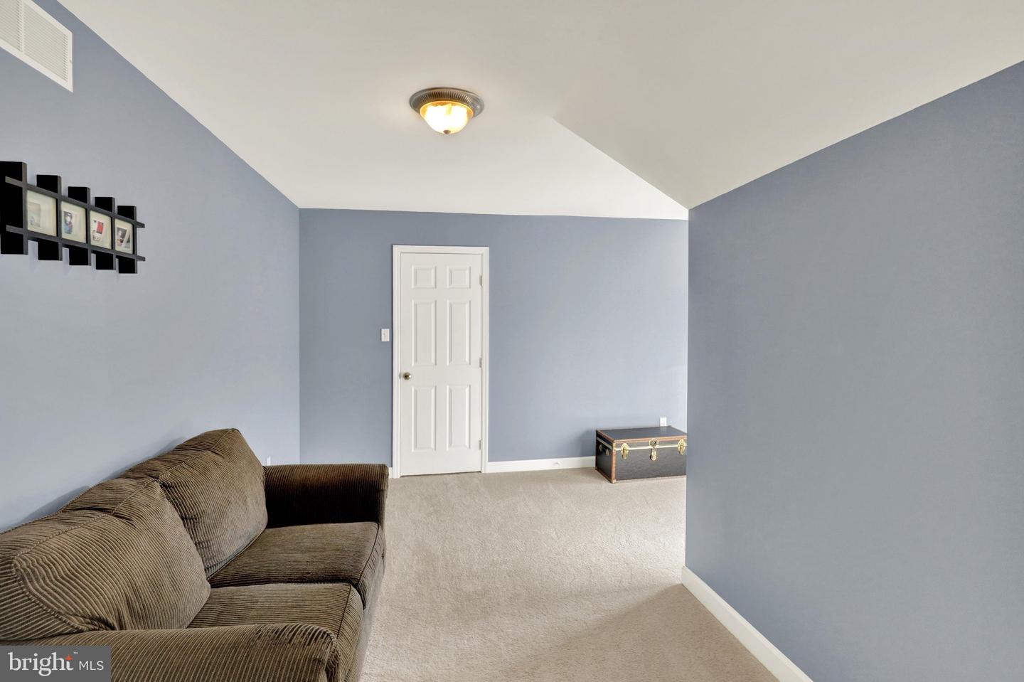 165 Roja Ln Property Photo 22