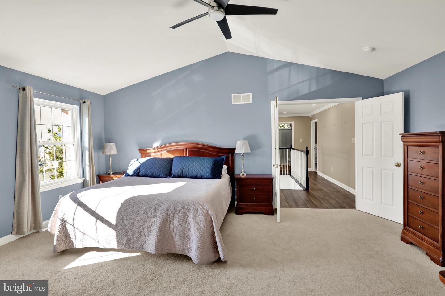 165 Roja Ln Property Photo 23