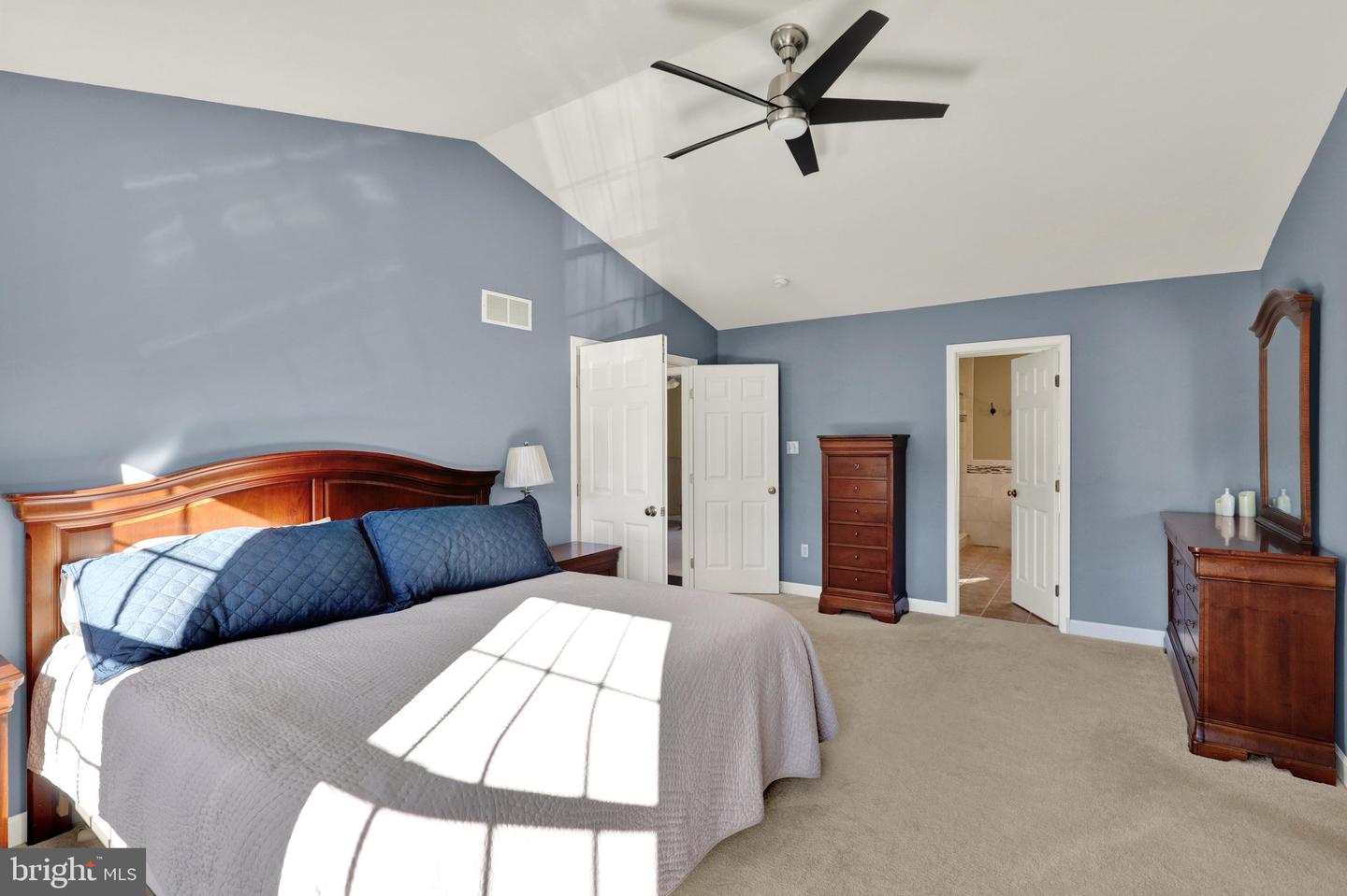 165 Roja Ln Property Photo 24