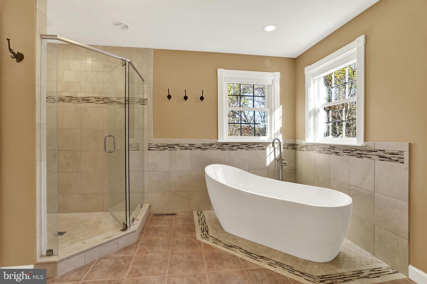 165 Roja Ln Property Photo 25